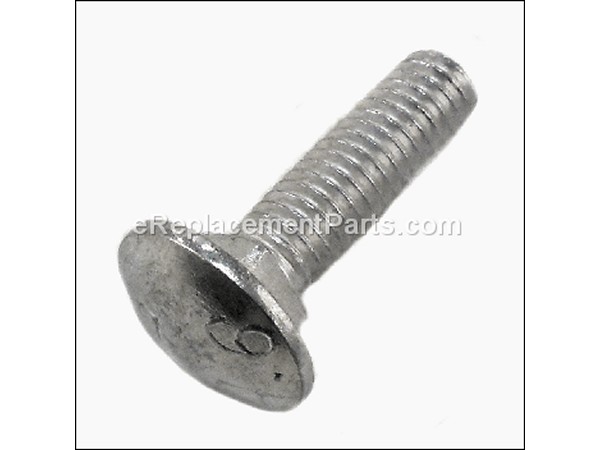 11814381-1-M-Kohler-1221102-S-Bolt