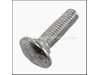 Bolt – Part Number: 1221102-S