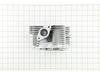 Head Assembly, Cylinder – Part Number: 1231850-S