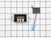 Kit: Wiring Service – Part Number: 12755111-S