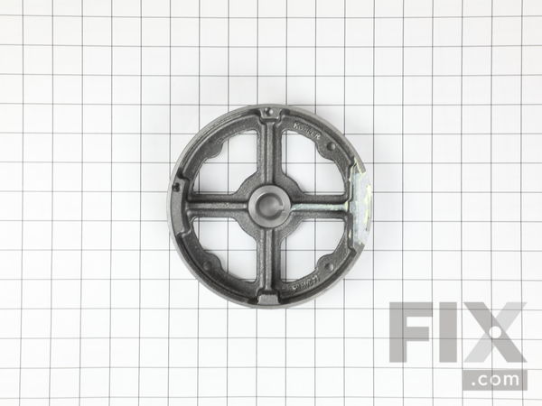11814409-1-M-Kohler-1402512-S-Flywheel Assembly