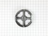 Flywheel Assembly – Part Number: 1402512-S