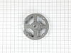 11814409-2-S-Kohler-1402512-S-Flywheel Assembly