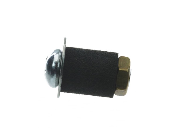 11814410-1-M-Kohler-1403-Suggested Replacement Engine