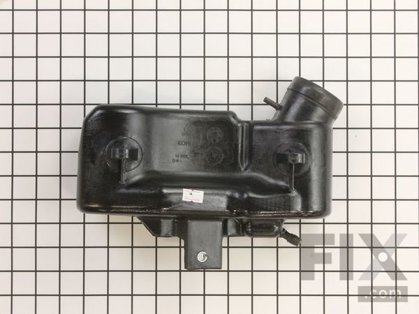 11814414-1-M-Kohler-1406563-S-Tank: Fuel