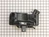 Tank: Fuel – Part Number: 1406563-S