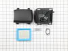 Air Cleaner Kit – Part Number: 1474303-S