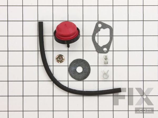 11814443-1-M-Kohler-1475536-S-Xt Primer Kit (49 State)