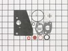 Kit, Carb Repair – Part Number: 1475703-S