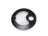 Kit: Fuel Screen – Part Number: 1705023-S