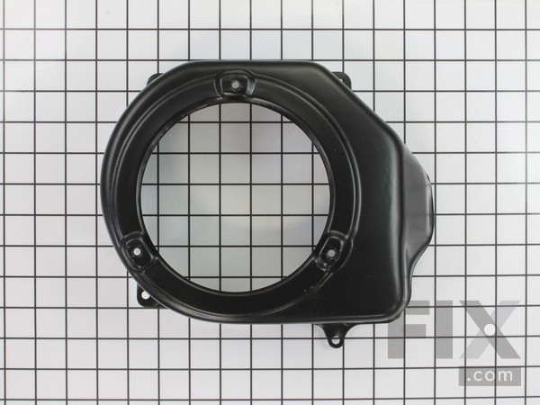 11814503-1-M-Kohler-1802701-S-Housing Assembly, Blower