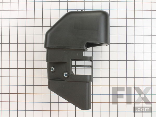 11814507-1-M-Kohler-1804807-S-Kit, Air Cleaner