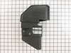 Kit, Air Cleaner – Part Number: 1804807-S