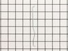 Linkage, Governor - (Num-1807905S) – Part Number: 1807905-S