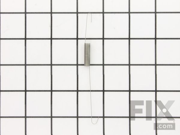 11814513-1-M-Kohler-1808903-S-Spring: Linkage