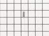 11814513-1-S-Kohler-1808903-S-Spring: Linkage