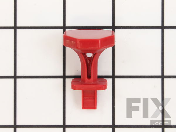 11814523-1-M-Kohler-1834002-S-Key: Engine Stop