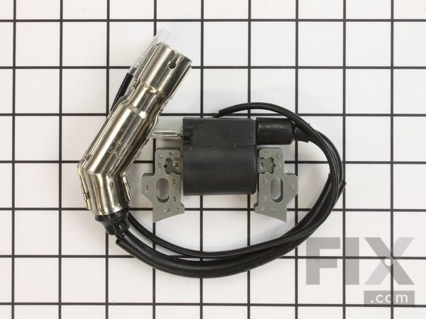 11814525-1-M-Kohler-1858401-S-Module: Ignition