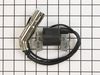 Module: Ignition – Part Number: 1858401-S