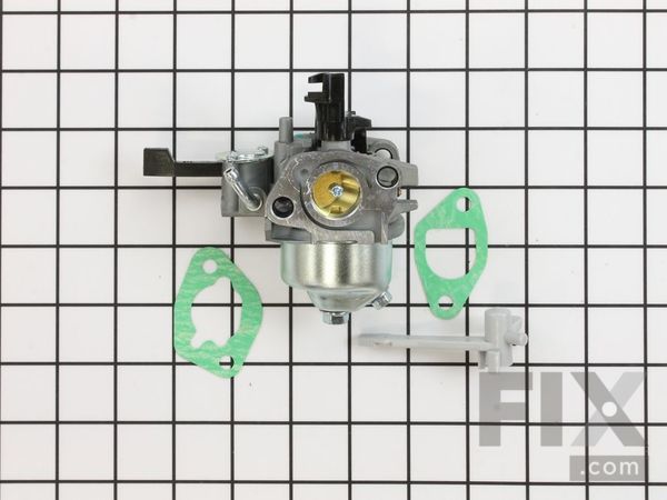 11814527-1-M-Kohler-1885316-S-Kit: Carburetor