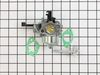 Kit: Carburetor – Part Number: 1885316-S