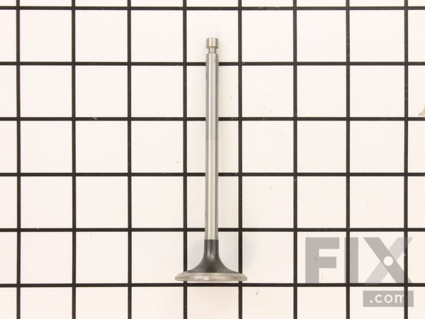 11814545-1-M-Kohler-2001601-S-Valve: Exhaust