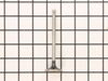 Valve: Exhaust – Part Number: 2001601-S