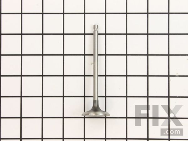 11814546-1-M-Kohler-2001602-S-Valve: Exhaust