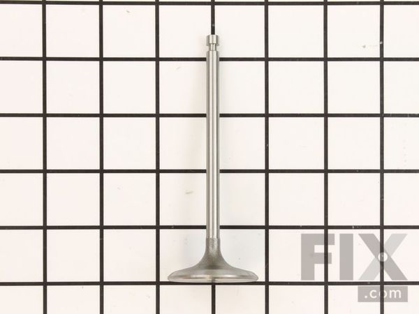 11814547-1-M-Kohler-2001702-S-Valve: Intake