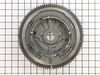 Flywheel Assembly – Part Number: 2002544-S