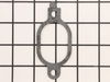 Gasket: Heat Deflector – Part Number: 2004117-S