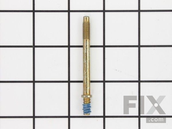 11814555-1-M-Kohler-2007204-S-Stud: Air Cleaner Base