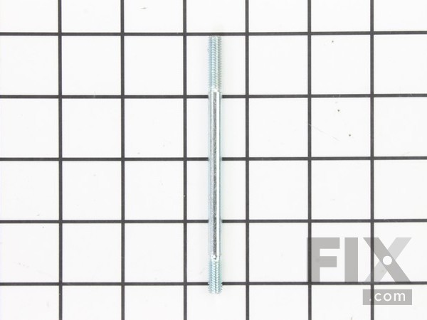 11814556-1-M-Kohler-2007210-S-Stud, Carb Mounting