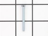 Screw: Phl Thd Frm M4x0.7x38 – Part Number: 2008618-S