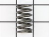 Spring: Valve – Part Number: 2008903-S
