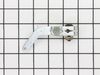 Lever: Governor Assembly – Part Number: 2009011-S