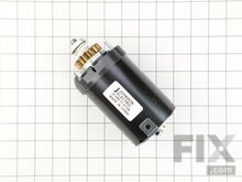 Starter: Assembly – Part Number: 2009811-S