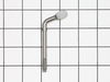 Shaft: Governor Cross – Part Number: 2014402-S