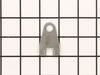 Plate: Push Rod Guide – Part Number: 2014603-S