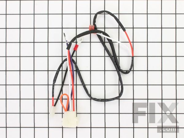 11814573-1-M-Kohler-2017620-S-Harness: Wiring