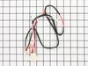Harness: Wiring – Part Number: 2017620-S