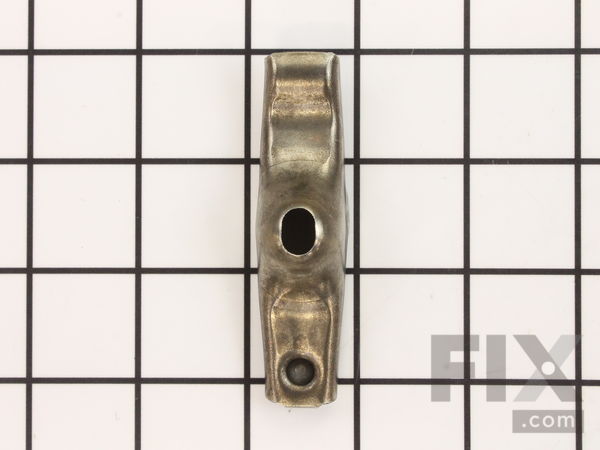 11814575-1-M-Kohler-2018601-S-Arm: Rocker