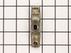 Arm: Rocker – Part Number: 2018601-S