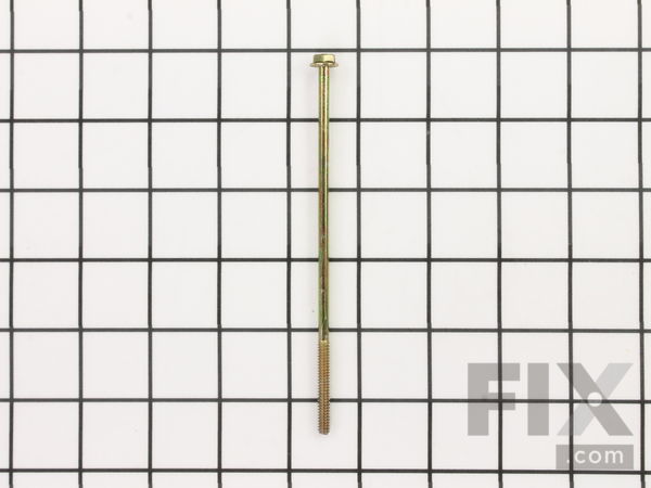 11814576-1-M-Kohler-2021102-S-Bolt: Thru