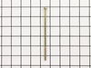 Bolt: Thru – Part Number: 2021102-S