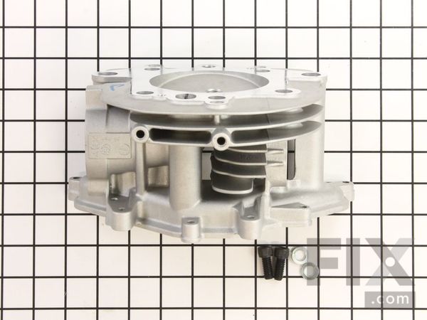 11814577-1-M-Kohler-2031814-S-Head, Cyl Assembly