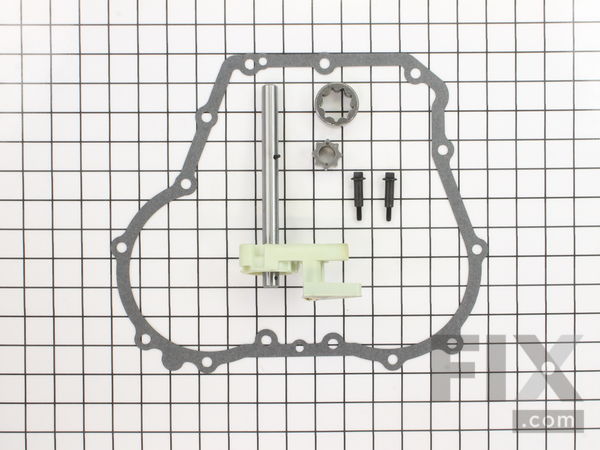 11814580-1-M-Kohler-2039302-S-Kit: Oil Pump Assembly