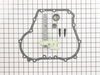 Kit: Oil Pump Assembly – Part Number: 2039302-S