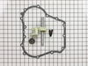 11814580-2-S-Kohler-2039302-S-Kit: Oil Pump Assembly
