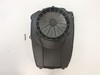 Kit: Blower Housing & Guard – Part Number: 2075540-S